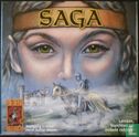 Saga - Image 1