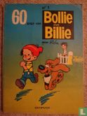 60 gags van Bollie en Billie   - Afbeelding 1