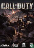 Call of Duty - Afbeelding 1