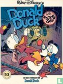 Donald Duck als stationschef - Afbeelding 1