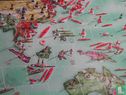Axis & Allies Pacific - Image 3