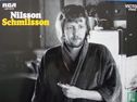 Nilsson Schmilsson - Image 1