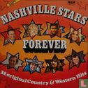 Nashville Stars Forever - Image 1