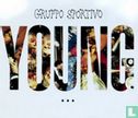 Young & Out - Image 1