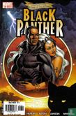 Black Panther 17 - Afbeelding 1