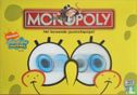 Monopoly Spongebob - Image 1