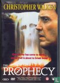 The Prophecy - Image 1