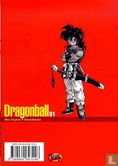 Dragonball 1 - Afbeelding 2