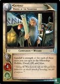 Gandalf, Friend of the Shirefolk - Image 1