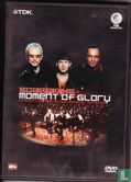 Moment of Glory - Image 1