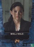 Michelle Dessler