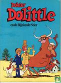 Dokter Dolittle en de bijziende stier - Bild 1
