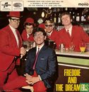 Freddie and The Dreamers - Bild 1