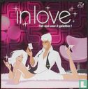In Love - Het spel voor 2 geliefden - Afbeelding 1