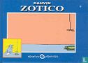 Zotico 1 - Afbeelding 1