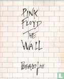 Pink Floyd the Wall - Afbeelding 1