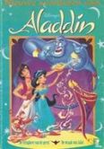 Nieuwe avonturen van Aladdin - Bild 1