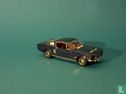 Ford Mustang Fastback 2+2 - Afbeelding 2