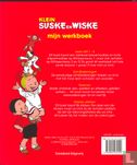Klein Suske & Wiske - Mijn werkboek - Afbeelding 2