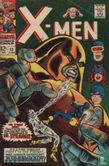 X-Men 33 - Afbeelding 1