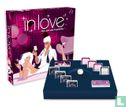 In Love - Het spel voor 2 geliefden - Afbeelding 2