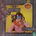 Country - Afbeelding 1