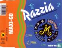 Razzia (New Mixes) - Image 1
