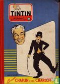 Tintin recueil 15 - Image 1