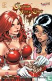 Grimm Fairy Tales 35 - Image 1