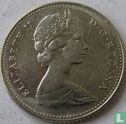 Canada 10 cents 1978 - Afbeelding 2
