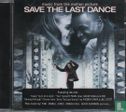Save the Last Dance - Image 1