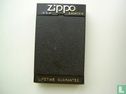 Zippo Solid Brass - Image 3