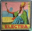 Electra - Afbeelding 1