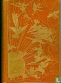 The Orange Fairy Book - Afbeelding 1