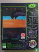 Dune II: Battle for Arrakis - Afbeelding 1