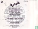 Razzia (New Mixes) - Image 2