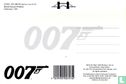 EO 00740 - Bond Classic Posters - GoldenEye - Afbeelding 2
