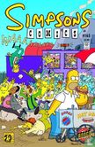 Simpson Comics - Bild 1