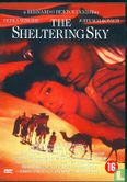 The Sheltering Sky - Image 1