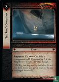 The Ring's Oppression - Image 1