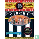 Rock and Roll Circus  - Afbeelding 1