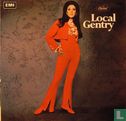Local Gentry - Afbeelding 1