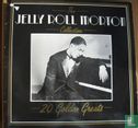 The Jelly Roll Morton collection - Bild 1