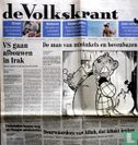 De Volkskrant 07-28 - Bild 1