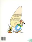 De zoon van Asterix - Image 2