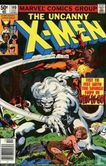 X-Men 140 - Afbeelding 1