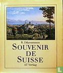 Souvenir de Suisse - Afbeelding 1