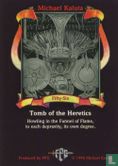 Tomb of the Heretics - Image 2