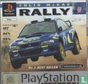 Colin McRae Rally (Platinum) - Image 1