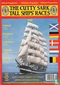The Cutty Sark Tall Ships Races 1995 - Bild 1